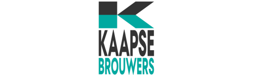 Kaapse Brouwers